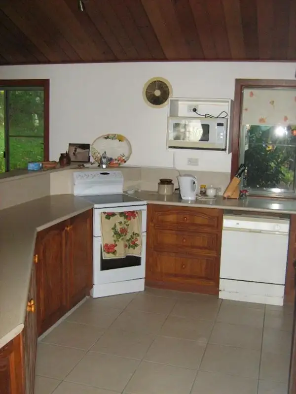 Sixth view of Homely house listing, 168 Patemans Rd, Ashby Heights NSW