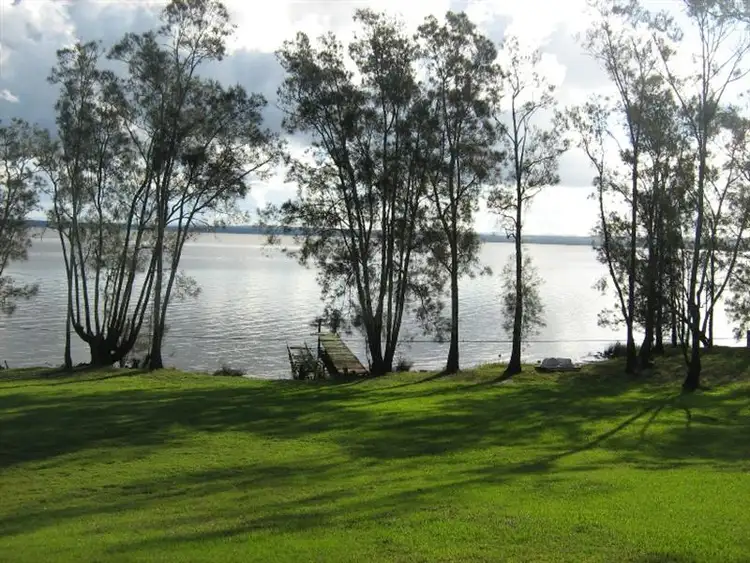 Seventh view of Homely house listing, 168 Patemans Rd, Ashby Heights NSW