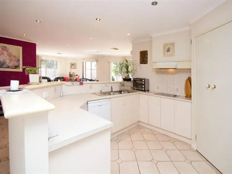 Third view of Homely house listing, 44 Howell Rd, Parafield Gardens SA