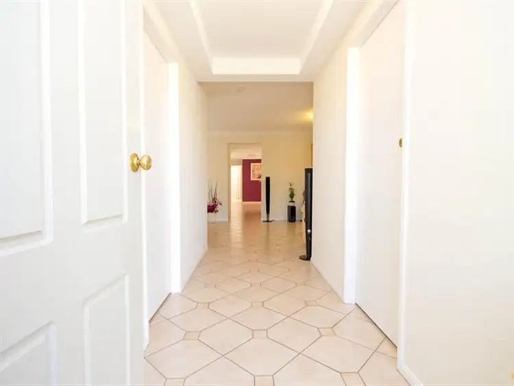 Fourth view of Homely house listing, 44 Howell Rd, Parafield Gardens SA