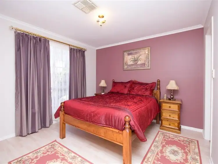Fifth view of Homely house listing, 44 Howell Rd, Parafield Gardens SA