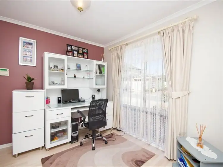 Sixth view of Homely house listing, 44 Howell Rd, Parafield Gardens SA