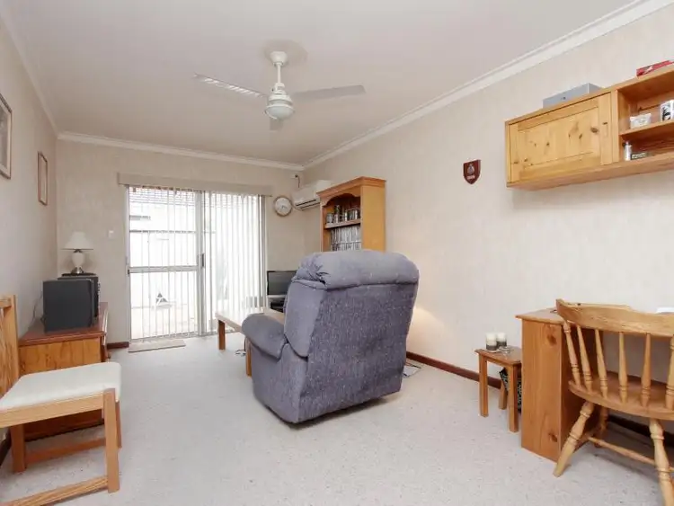 Sixth view of Homely villa listing, 28B Sydenham St, Kewdale WA