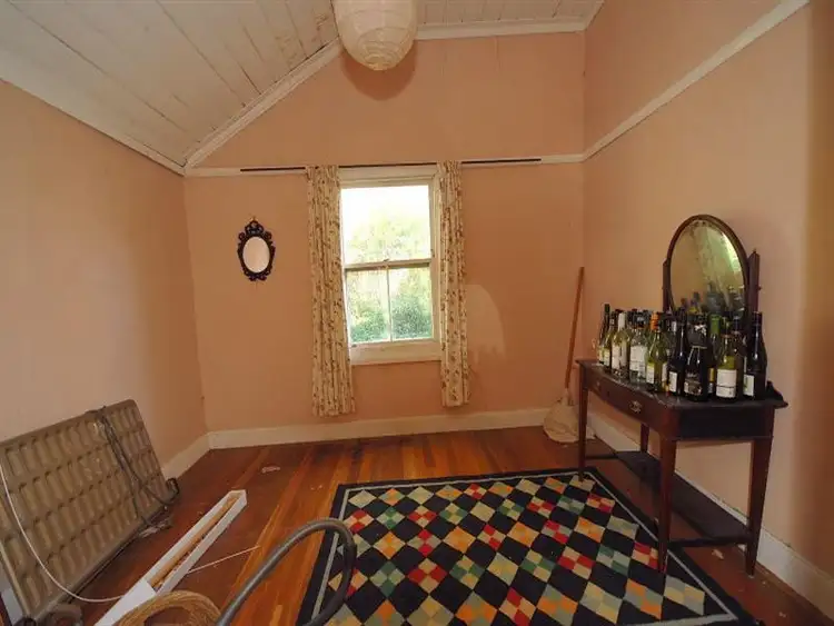 Second view of Homely house listing, 5 Park Lane, Braidwood NSW