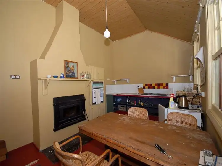 Fifth view of Homely house listing, 5 Park Lane, Braidwood NSW
