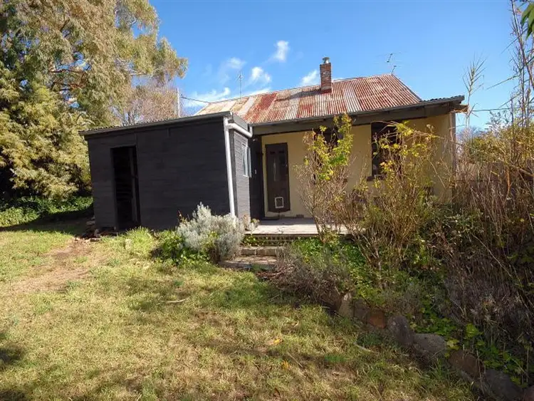 Sixth view of Homely house listing, 5 Park Lane, Braidwood NSW