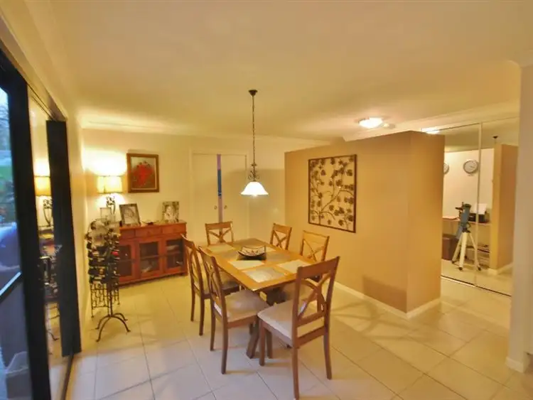 Fourth view of Homely house listing, 16 Cockatoo Ct, Beerwah QLD