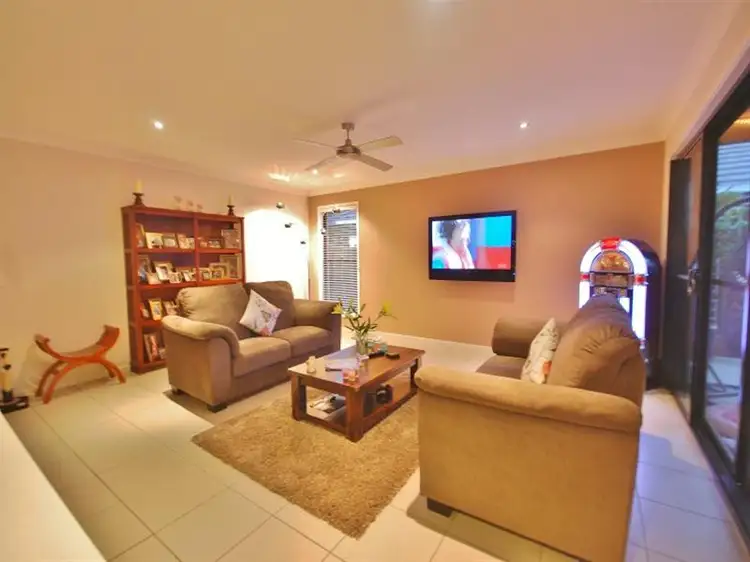Seventh view of Homely house listing, 16 Cockatoo Ct, Beerwah QLD