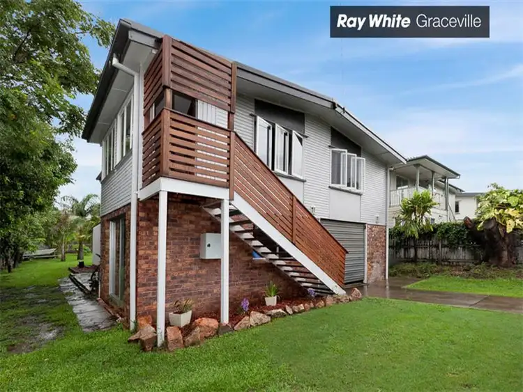 59 Inskip St, Rocklea QLD