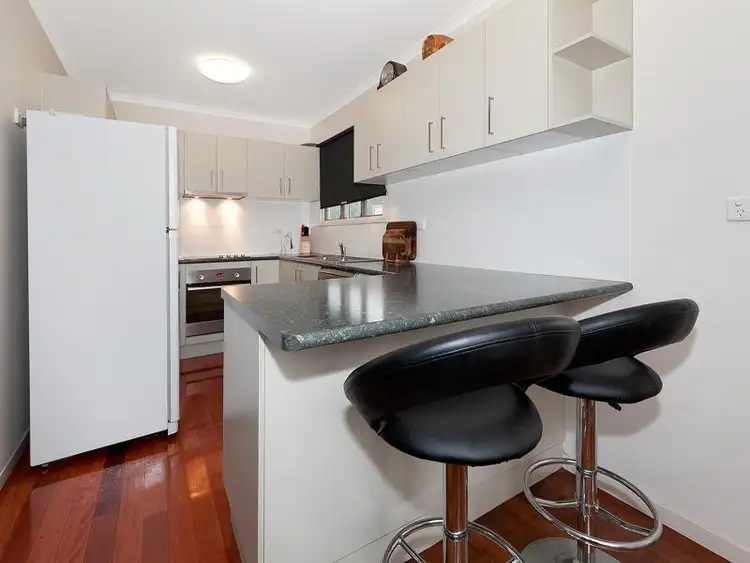 Third view of Homely house listing, 59 Inskip St, Rocklea QLD