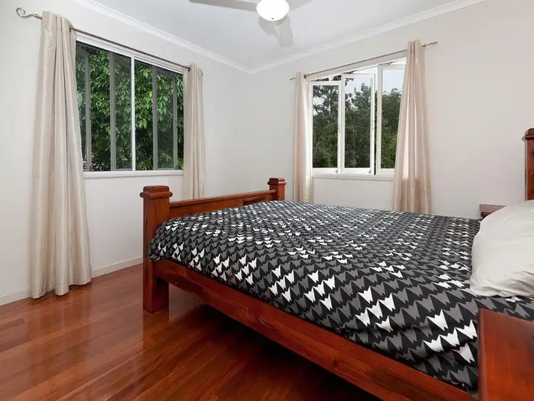 Fourth view of Homely house listing, 59 Inskip St, Rocklea QLD