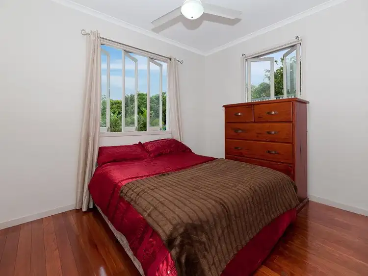Fifth view of Homely house listing, 59 Inskip St, Rocklea QLD