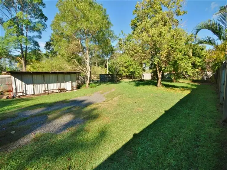 Main view of Homely house listing, 10 Tytherleigh Ave, Landsborough QLD