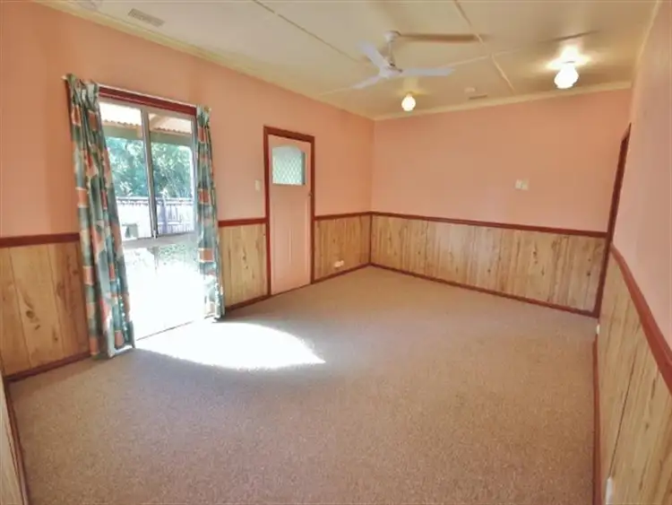 Third view of Homely house listing, 10 Tytherleigh Ave, Landsborough QLD