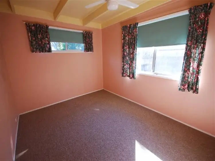 Sixth view of Homely house listing, 10 Tytherleigh Ave, Landsborough QLD