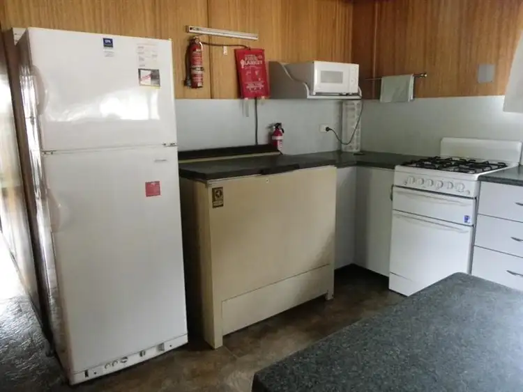 Fifth view of Homely other listing, - She's Ours, Waikerie SA