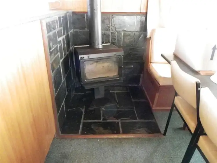 Sixth view of Homely other listing, - She's Ours, Waikerie SA