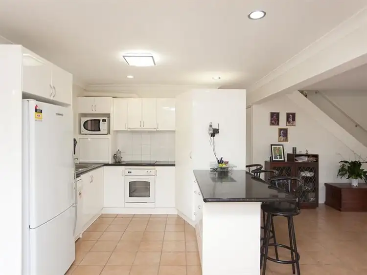 Fifth view of Homely house listing, 6 Chicester St, The Gap QLD