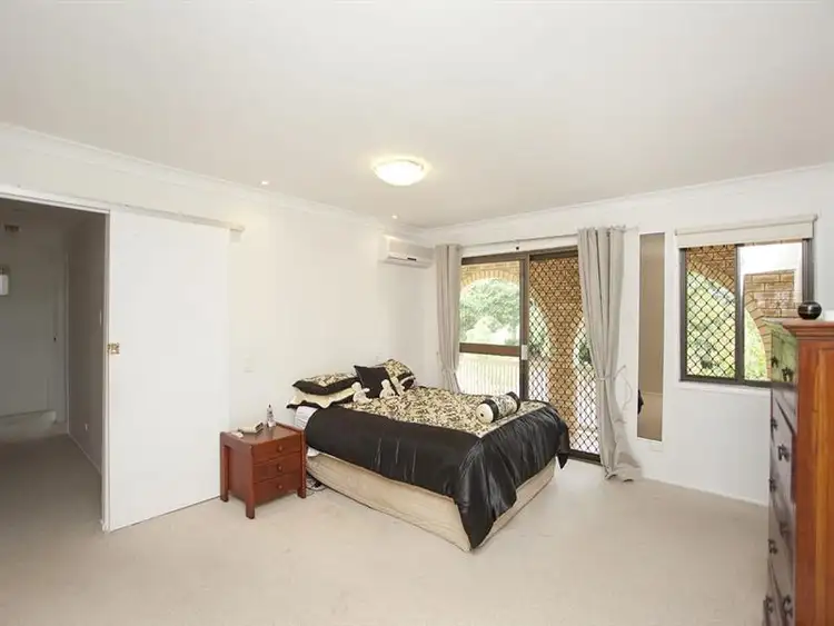 Sixth view of Homely house listing, 6 Chicester St, The Gap QLD