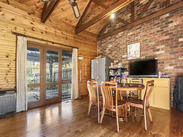 Third view of Homely house listing, 9 Albury Rd, Balwyn North VIC