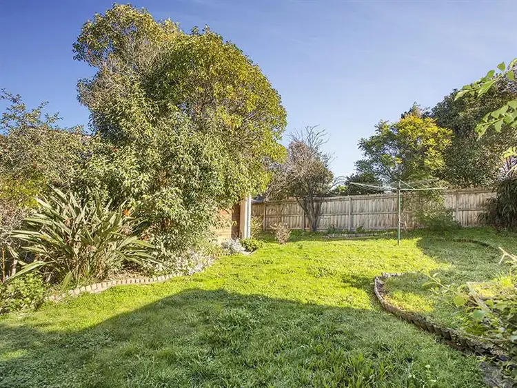 Fourth view of Homely house listing, 9 Albury Rd, Balwyn North VIC