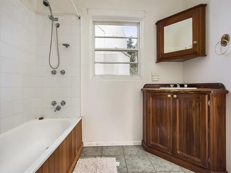 Fifth view of Homely house listing, 9 Albury Rd, Balwyn North VIC