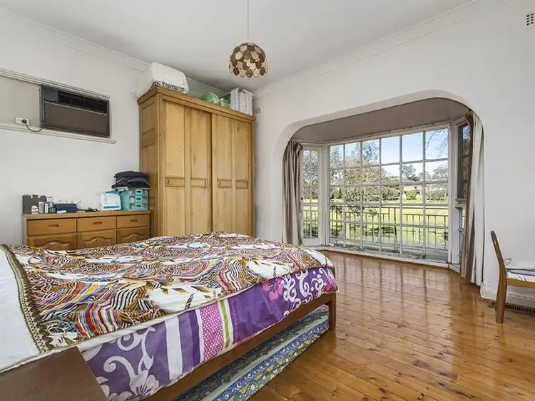 Sixth view of Homely house listing, 9 Albury Rd, Balwyn North VIC