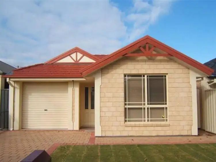 14a Northfield Rd, Northfield SA