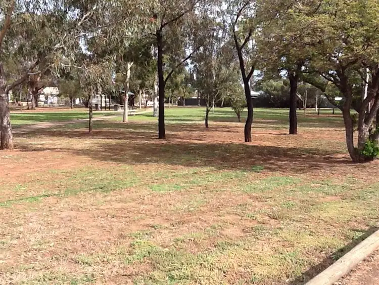 Second view of Homely house listing, 14a Northfield Rd, Northfield SA