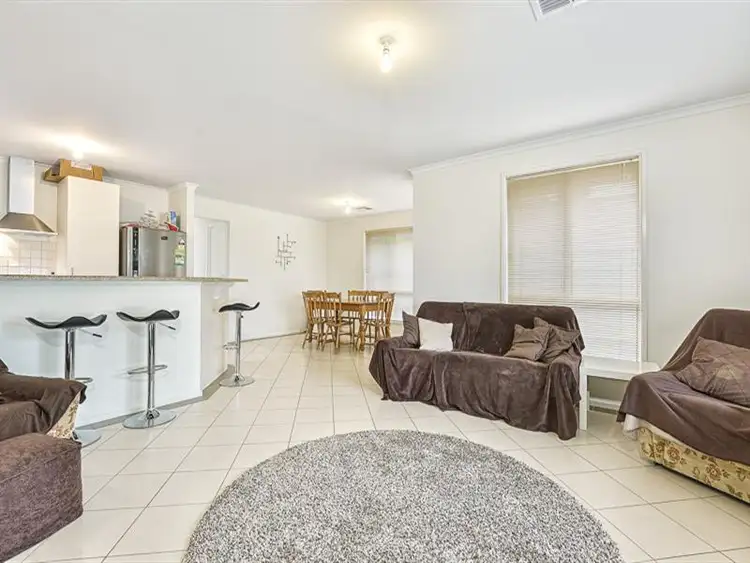 Third view of Homely house listing, 14a Northfield Rd, Northfield SA