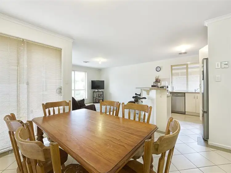 Fourth view of Homely house listing, 14a Northfield Rd, Northfield SA