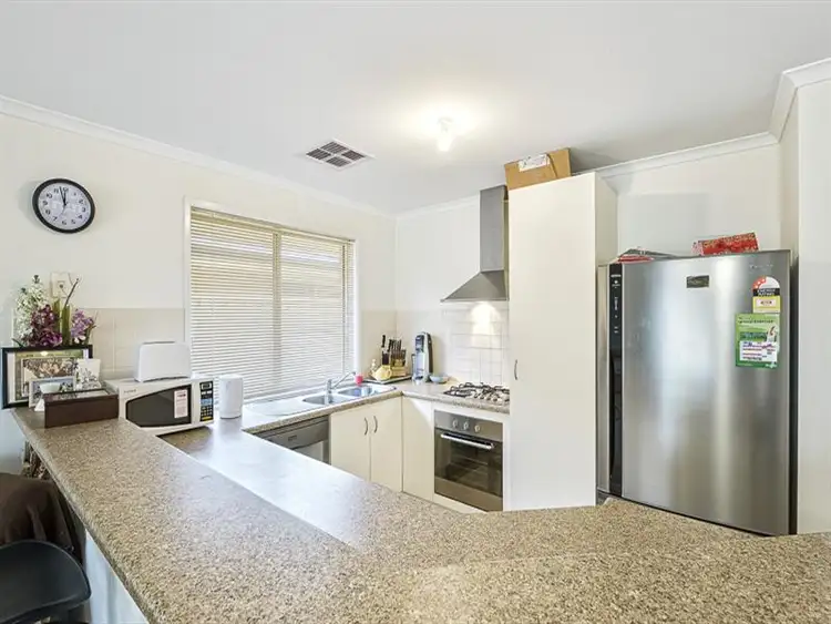 Fifth view of Homely house listing, 14a Northfield Rd, Northfield SA