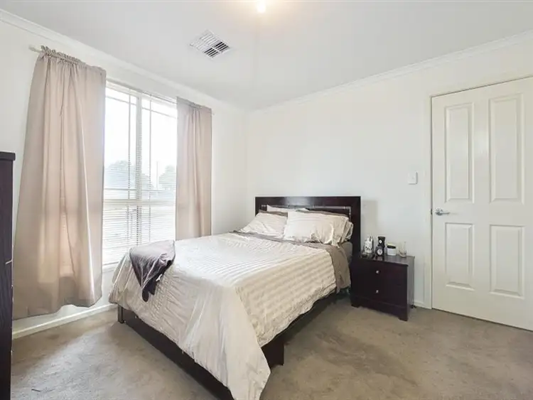 Sixth view of Homely house listing, 14a Northfield Rd, Northfield SA