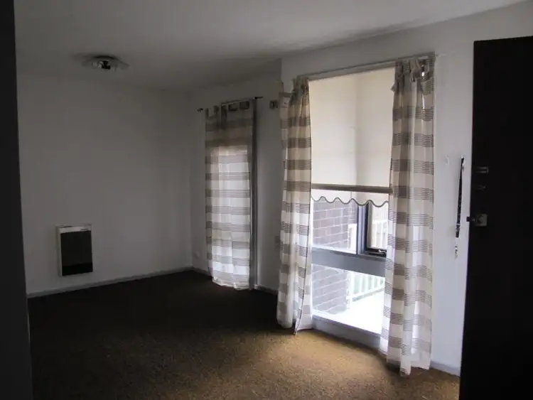 Second view of Homely house listing, 24 Red Gum Pl, Bathurst NSW