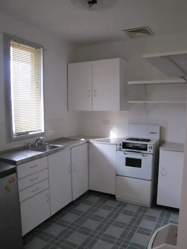 Third view of Homely house listing, 24 Red Gum Pl, Bathurst NSW