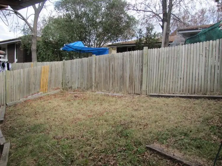 Fourth view of Homely house listing, 24 Red Gum Pl, Bathurst NSW