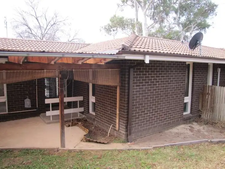 Fifth view of Homely house listing, 24 Red Gum Pl, Bathurst NSW