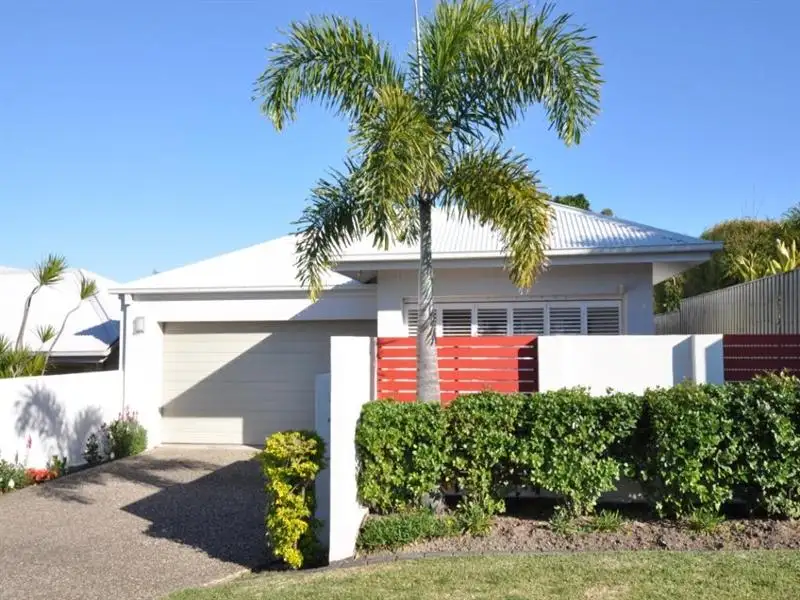 Main view of Homely house listing, 12A Lindal St, Ashmore QLD