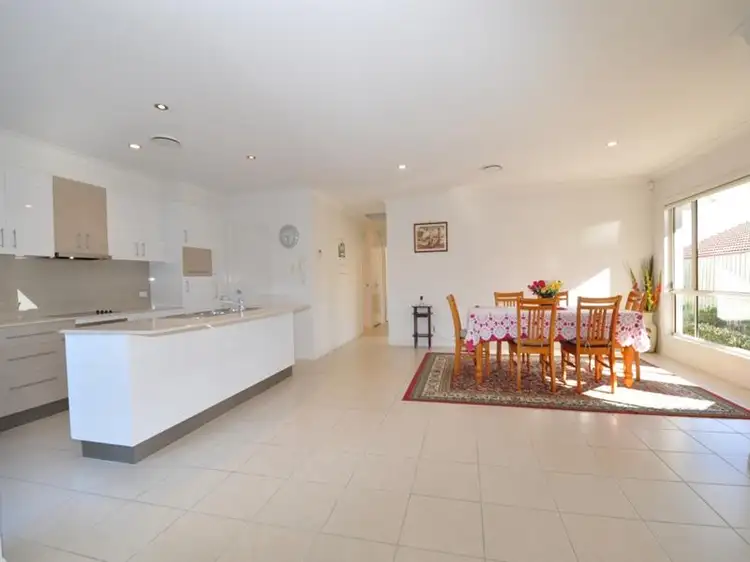 Third view of Homely house listing, 12A Lindal St, Ashmore QLD