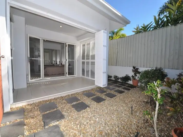 Fifth view of Homely house listing, 12A Lindal St, Ashmore QLD