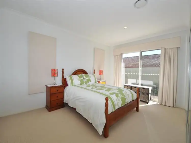 Seventh view of Homely house listing, 12A Lindal St, Ashmore QLD