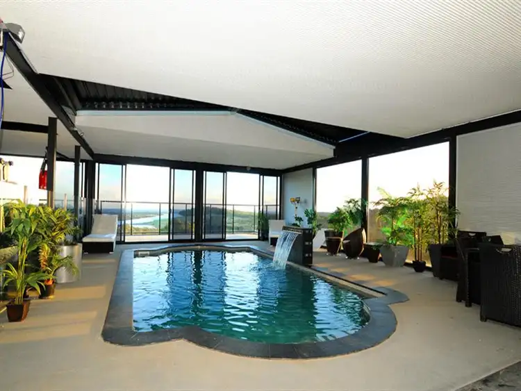 900 Wellington Rd, Lysterfield VIC