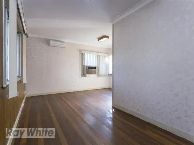Sixth view of Homely house listing, 25 Blackwood Ave, Cannon Hill QLD