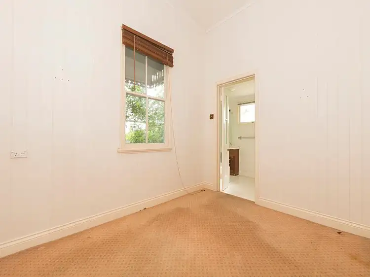 Sixth view of Homely house listing, 44 Lewis St, Clayfield QLD