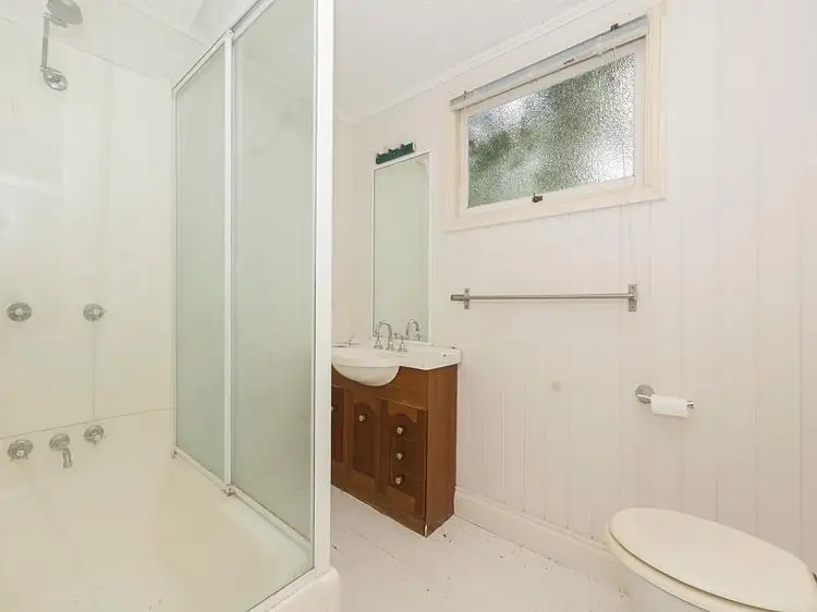 Seventh view of Homely house listing, 44 Lewis St, Clayfield QLD