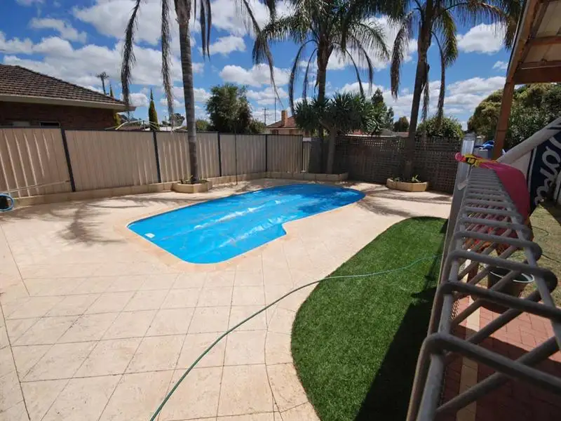 Main view of Homely house listing, 102 Ensign St, Narrogin WA