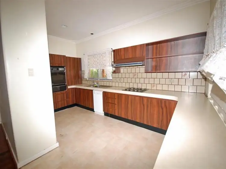 Fourth view of Homely house listing, 102 Ensign St, Narrogin WA