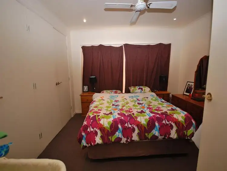 Seventh view of Homely house listing, 102 Ensign St, Narrogin WA