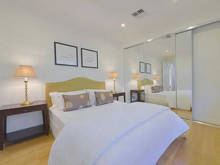 Seventh view of Homely house listing, 26 Queens Rd, Hamilton QLD