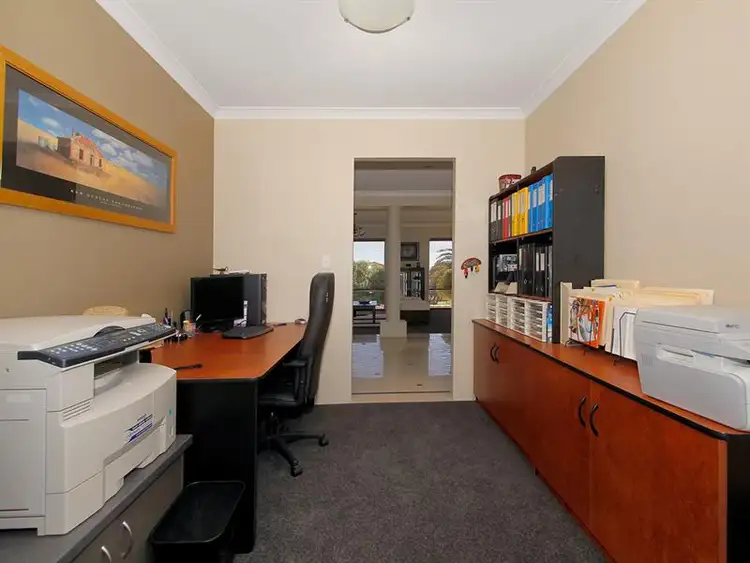 Seventh view of Homely house listing, 12 Tees Ct, Mindarie WA